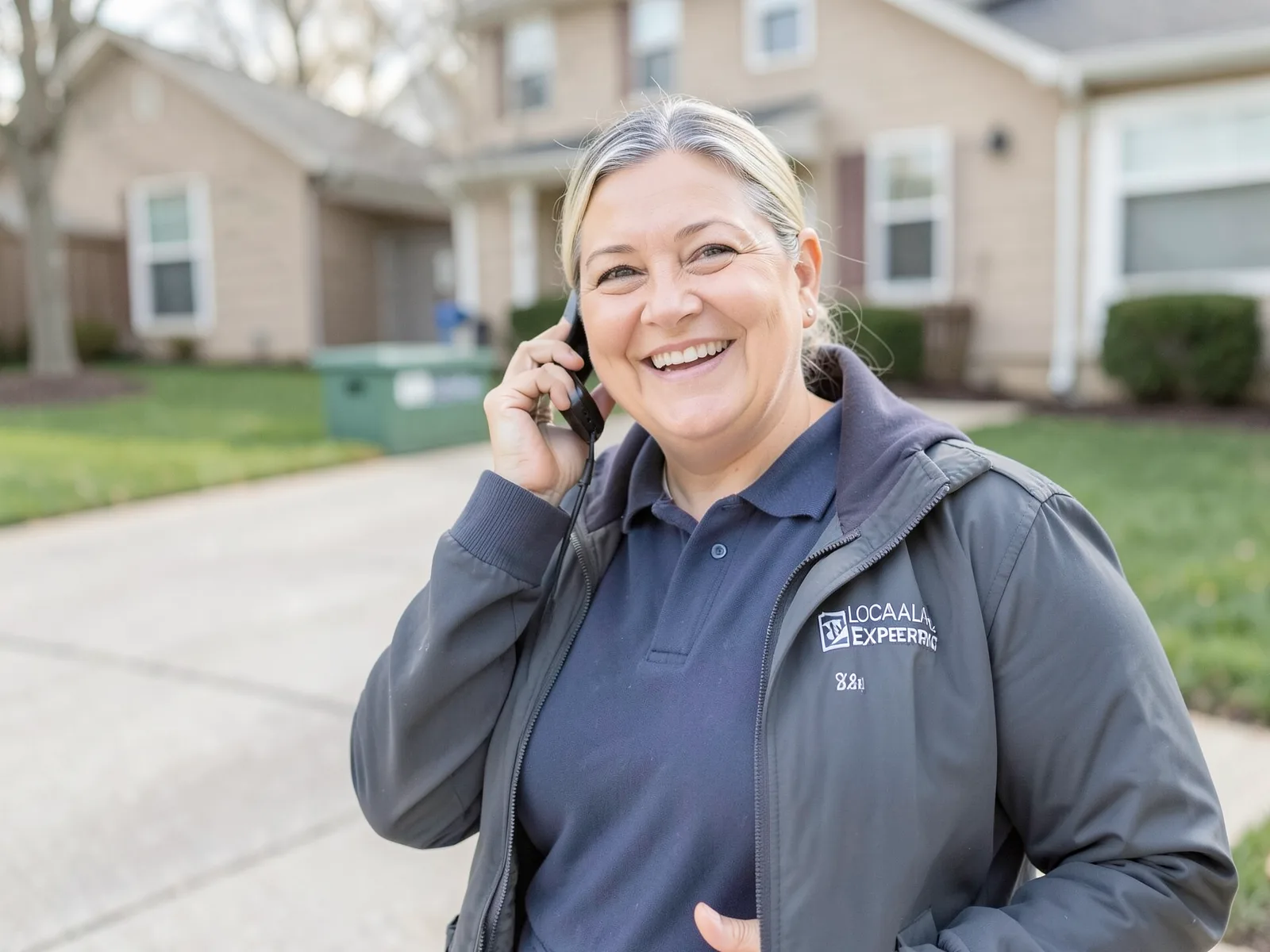 24/7 HVAC Repair & AC Replacement Reedsville, PA FAQs